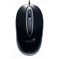 Genius Classical BlueEye Notebook Mouse NX-Mini